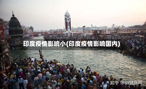 印度疫情影响小(印度疫情影响国内)