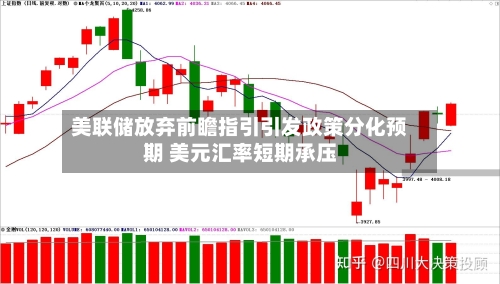 美联储放弃前瞻指引引发政策分化预期 美元汇率短期承压-第2张图片