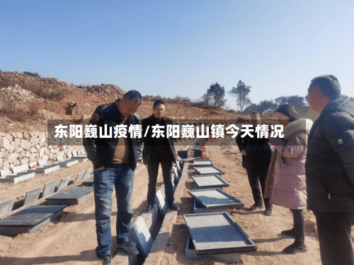 东阳巍山疫情/东阳巍山镇今天情况-第2张图片