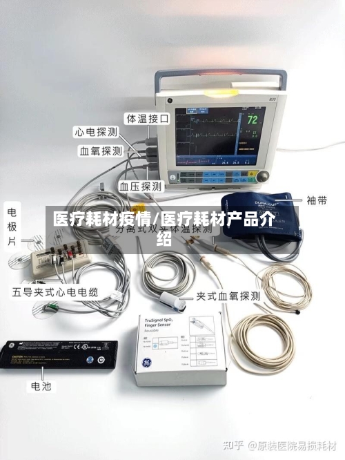医疗耗材疫情/医疗耗材产品介绍