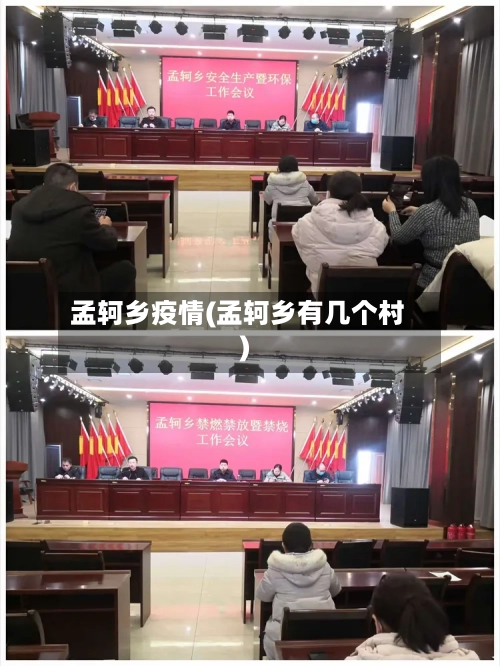 孟轲乡疫情(孟轲乡有几个村)