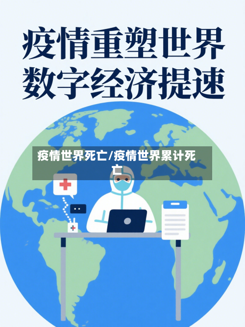 疫情世界死亡/疫情世界累计死亡-第2张图片