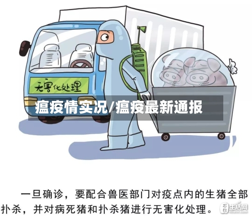 瘟疫情实况/瘟疫最新通报