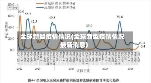 全球新型疫情情况(全球新型疫情情况最新消息)-第2张图片
