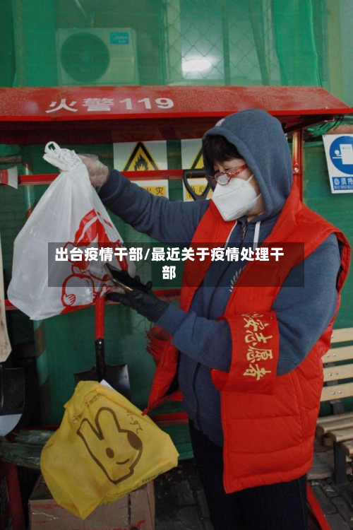 出台疫情干部/最近关于疫情处理干部-第3张图片