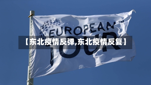 【东北疫情反弹,东北疫情反复】