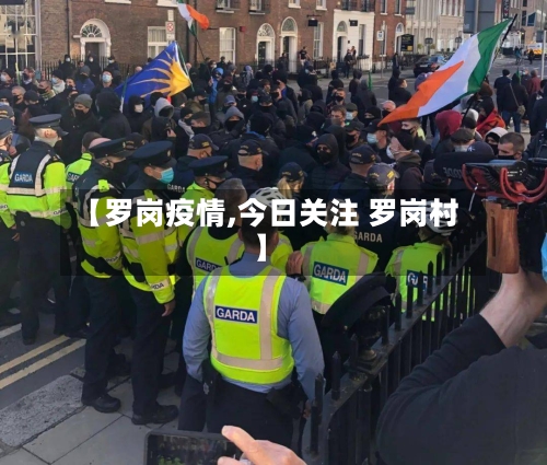 【罗岗疫情,今日关注 罗岗村】-第2张图片