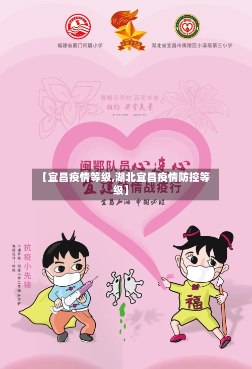 【宜昌疫情等级,湖北宜昌疫情防控等级】-第2张图片