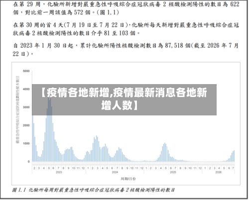 【疫情各地新增,疫情最新消息各地新增人数】-第3张图片