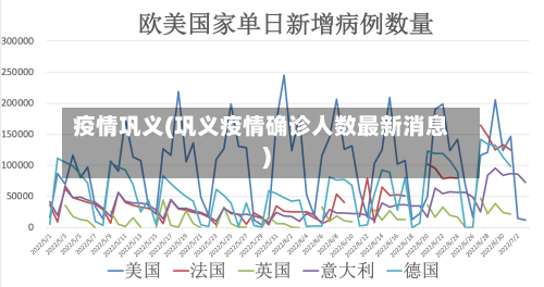 疫情巩义(巩义疫情确诊人数最新消息)-第3张图片