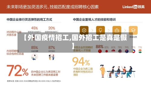 【外国疫情招工,国外招工是真是假】-第3张图片