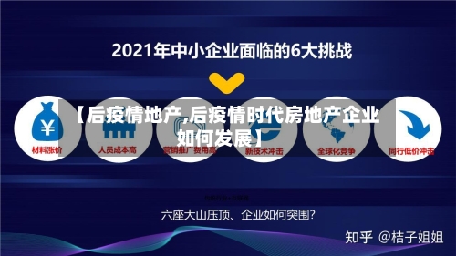【后疫情地产,后疫情时代房地产企业如何发展】