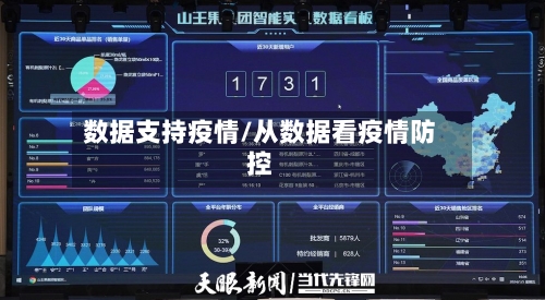 数据支持疫情/从数据看疫情防控-第2张图片