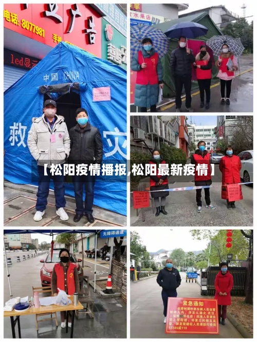 【松阳疫情播报,松阳最新疫情】