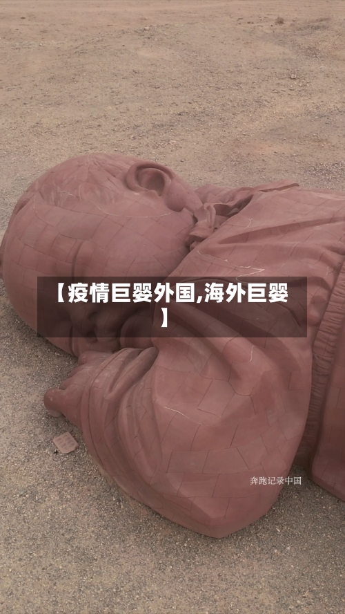 【疫情巨婴外国,海外巨婴】