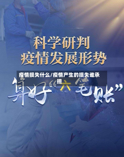 疫情损失什么/疫情产生的损失谁承担