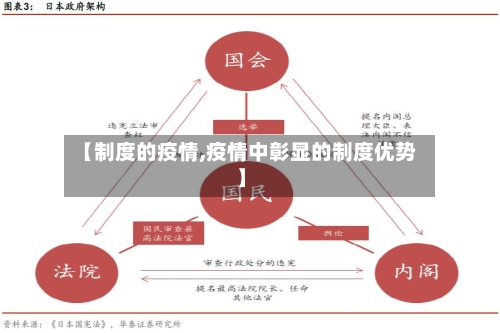 【制度的疫情,疫情中彰显的制度优势】-第2张图片