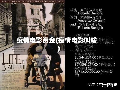 疫情电影资金(疫情电影叫啥)-第3张图片
