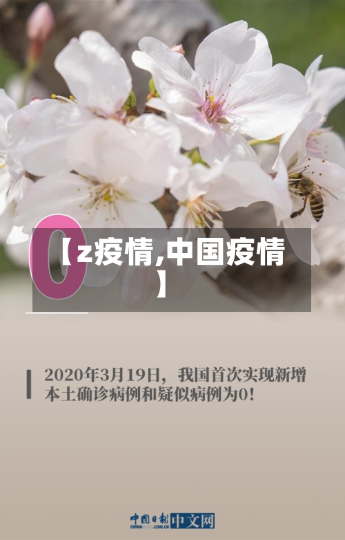 【z疫情,中国疫情】