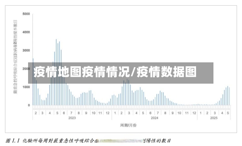 疫情地图疫情情况/疫情数据图-第2张图片