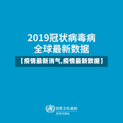 【疫情最新消气,疫情最新数据】-第3张图片