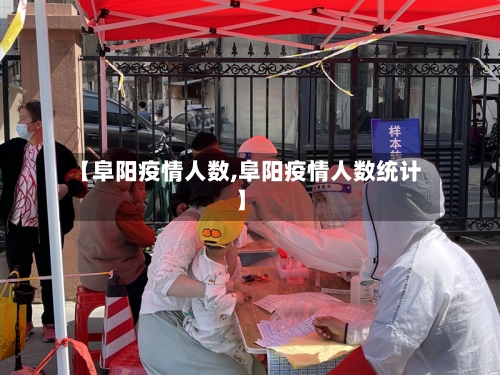 【阜阳疫情人数,阜阳疫情人数统计】-第2张图片