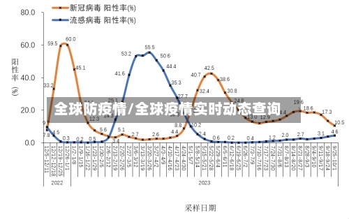 全球防疫情/全球疫情实时动态查询