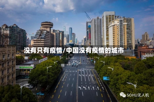 没有只有疫情/中国没有疫情的城市