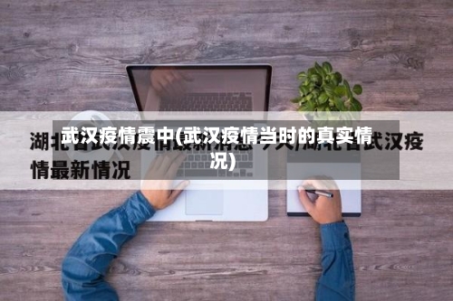武汉疫情震中(武汉疫情当时的真实情况)