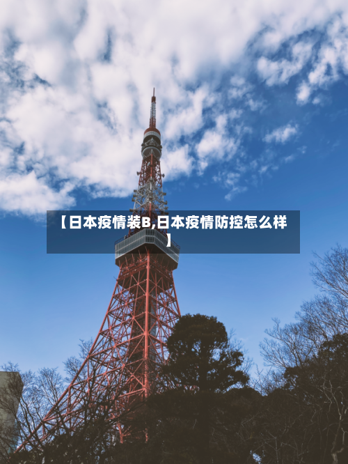 【日本疫情装B,日本疫情防控怎么样】-第2张图片