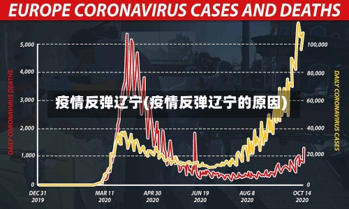 疫情反弹辽宁(疫情反弹辽宁的原因)-第2张图片