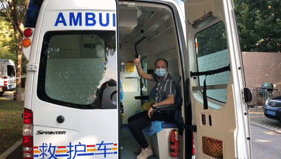 大连疫情响应/大连疫情最新动态更新-第2张图片