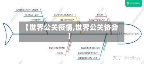 【世界公关疫情,世界公关协会】
