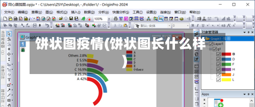 饼状图疫情(饼状图长什么样)-第2张图片