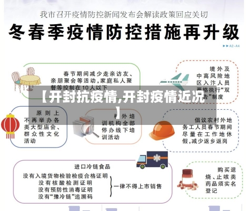 【开封抗疫情,开封疫情近况】-第2张图片