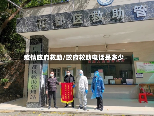 疫情政府救助/政府救助电话是多少-第2张图片