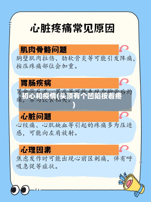初心和疫情(头顶有个凹陷按着疼)-第2张图片