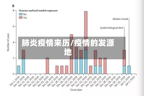 肺炎疫情来历/疫情的发源地-第3张图片