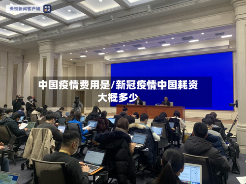中国疫情费用是/新冠疫情中国耗资大概多少-第2张图片