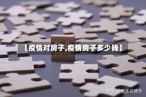 【疫情对房子,疫情房子多少钱】-第3张图片
