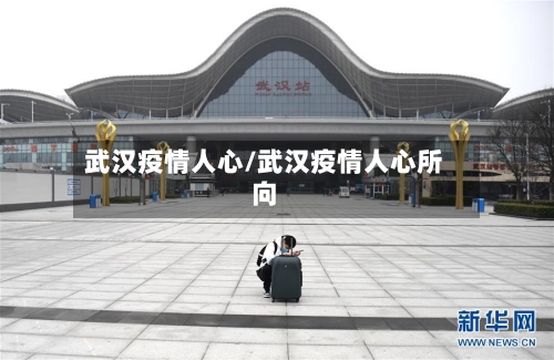 武汉疫情人心/武汉疫情人心所向