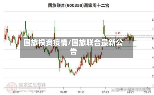 国旅投资疫情/国旅联合最新公告-第2张图片