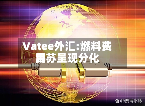 Vatee外汇:燃料费用复苏呈现分化-第2张图片