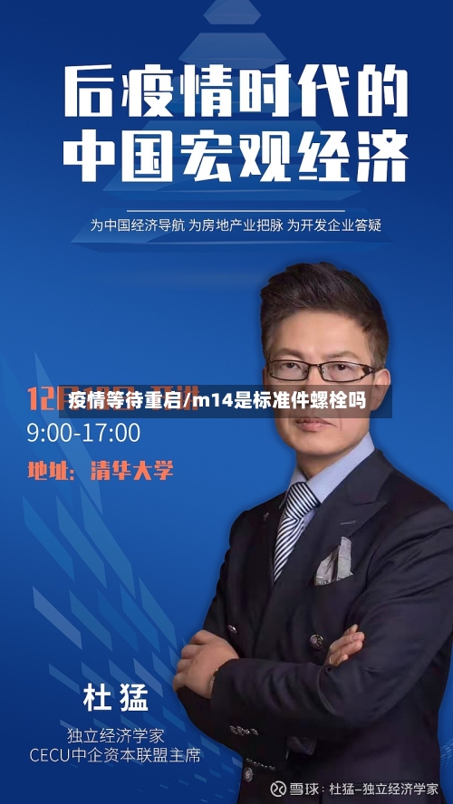 疫情等待重启/m14是标准件螺栓吗-第2张图片