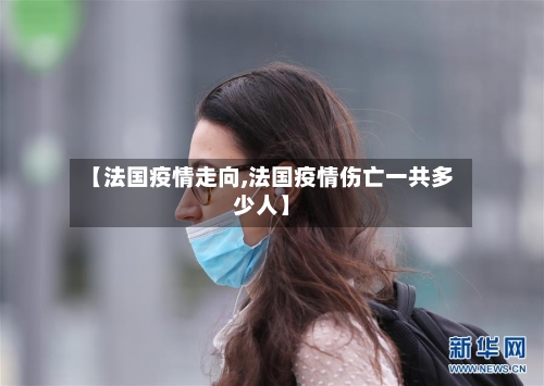 【法国疫情走向,法国疫情伤亡一共多少人】-第2张图片