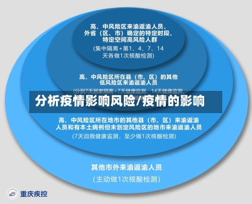 分析疫情影响风险/疫情的影响