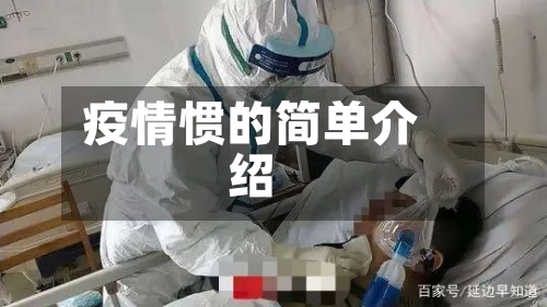 疫情惯的简单介绍-第3张图片