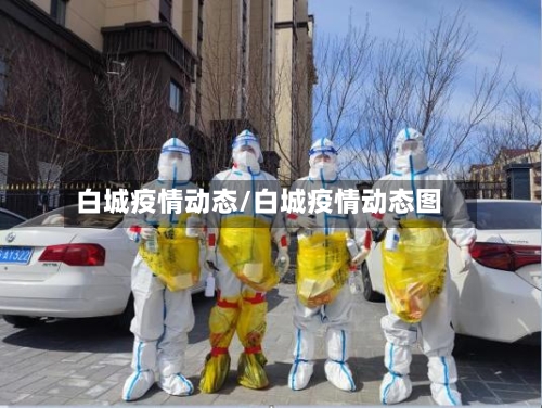 白城疫情动态/白城疫情动态图