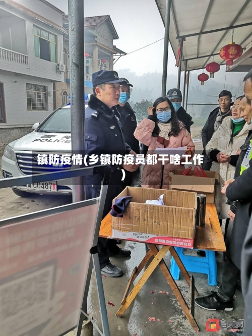 镇防疫情(乡镇防疫员都干啥工作)