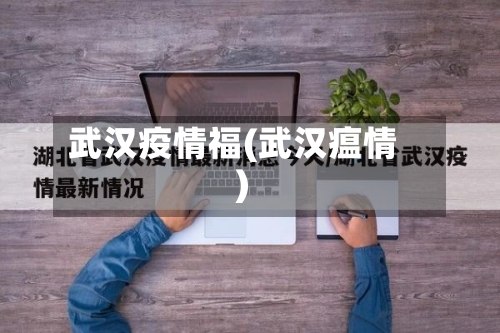 武汉疫情福(武汉瘟情)-第2张图片